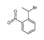 69642-00-8 structure