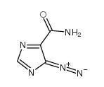 5-Diazoimidazole-4-carboxamide picture