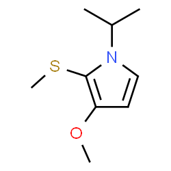 700874-12-0 structure