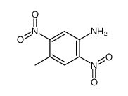 70343-10-1 structure