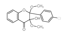 70460-53-6结构式