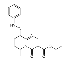 70999-09-6结构式