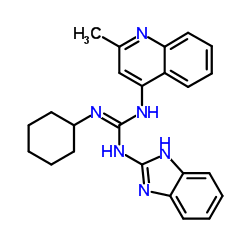 71080-08-5 structure