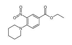 71254-72-3结构式