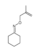 71350-17-9 structure