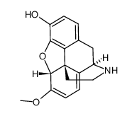 7168-66-3结构式