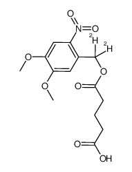 724763-09-1结构式