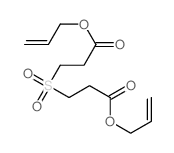 7249-25-4 structure