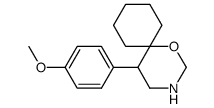 727728-51-0结构式