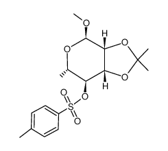 72959-83-2结构式