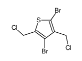 7311-54-8 structure