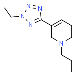 732963-48-3 structure