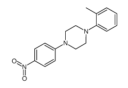 73518-71-5 structure