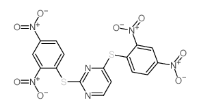 73768-66-8 structure