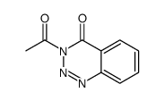 73945-40-1 structure