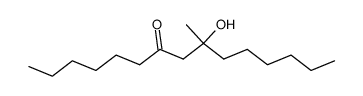 74097-43-1 structure