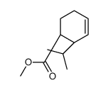 74321-12-3结构式