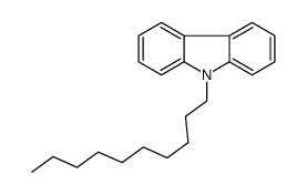 7435-54-3结构式