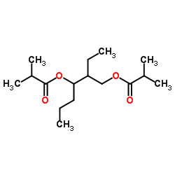 PROPANOICACID,2-METHYL-,2 picture