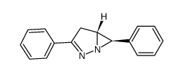 74457-07-1结构式