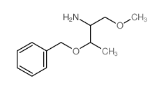 7462-61-5 structure