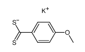 74670-43-2 structure