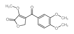 7478-51-5 structure