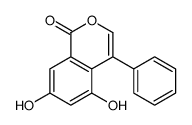 74919-06-5 structure