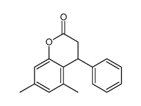 75164-84-0结构式