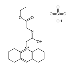 7543-42-2 structure