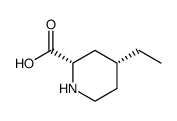 755752-40-0 structure