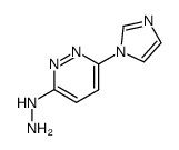 75792-76-6 structure