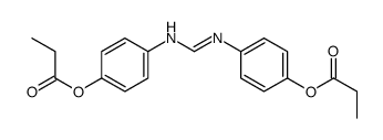 75867-01-5结构式