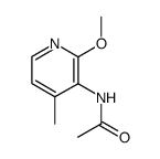 76005-98-6 structure