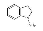 7633-56-9结构式