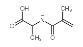 7682-06-6结构式