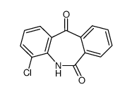 77043-26-6结构式