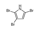 77124-07-3 structure