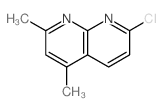 77223-21-3结构式