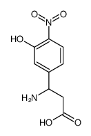 773125-11-4 structure