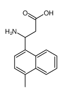 773125-33-0 structure