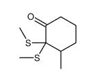 77412-93-2 structure