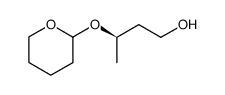 77610-95-8 structure