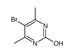 7781-20-6结构式