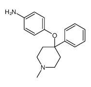 78104-11-7 structure