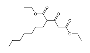 78113-07-2 structure