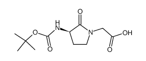 78444-90-3 structure