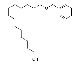 79015-73-9结构式