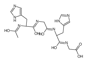 791580-16-0 structure