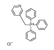 LABOTEST-BB LT00007814 picture